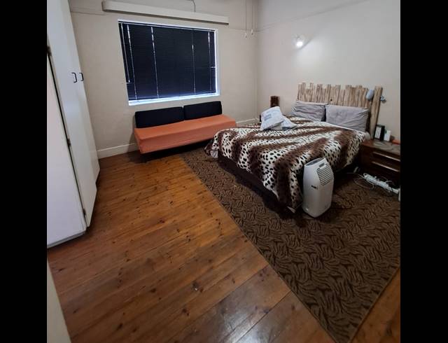 3 bed property to rent in PAGLANDE